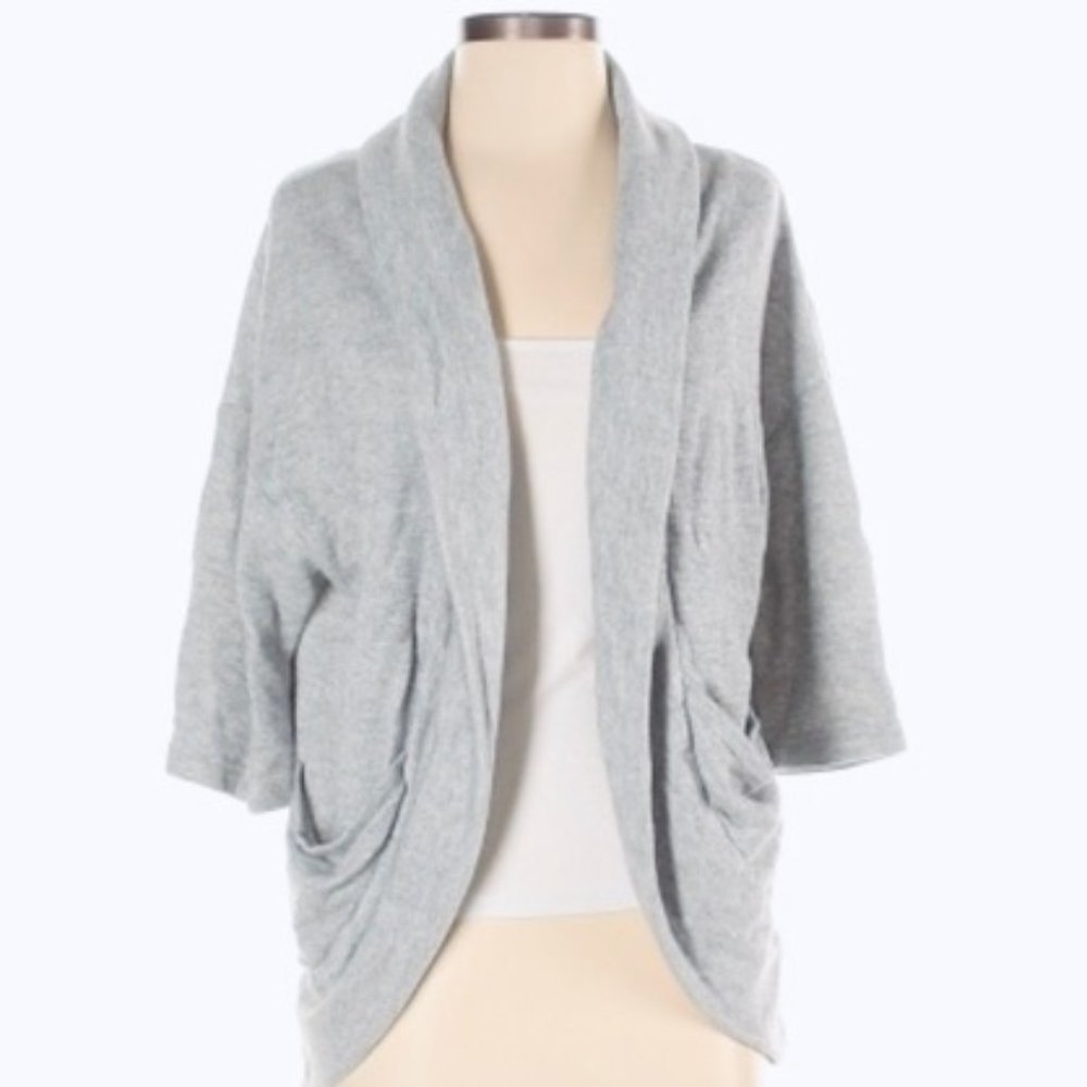 Urban Outfitters NEAL by Neal Sperling Cardigan